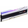 RAM G.Skill Trident Z5 Neo RGB F5-8000J3848H16GX2-TZ5NR atminties modulis 32 GB 2 x 16 GB DDR5