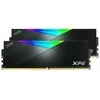 XPG (ADATA) MEMORY DIMM 32GB DDR5-6400/K2 AX5U6400C3216GDCLARBK