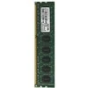 RAM Modulis - AFOX 8GB 1333 MHz