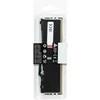RAM Kingston | KF568C34BBEA-16 | 16 GB | DDR5 | 6800 MHz | PC/serveris | Registered No | ECC No