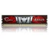 G.Skill | Aegis | 16 GB (8 GB x 2) GB | DDR3 | 1600 MHz | PC/serveris | Registracijos Nr. | ECC Nr