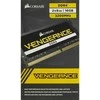 RAM Corsair Vengeance 16GB rinkinys (2x8GB) DDR4-3200 CL22 SO-DIMM atmintis