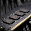 RAM Team Group Komandos grupė TEAMGROUP Elite DDR5 16GB 4800MHz PC5-38400 CL40 be ECC be buferio