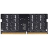 RAM atmintis PNY MN8GSD43200-TB 8 GB DDR4 3200 MHz CL22