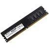 RAM atmintis PNY MD8GSD43200-TB 8 GB DDR4 3200 MHz CL22