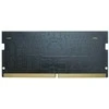 RAM modulis - Patriot Signature 32GB DDR5 5600MHz CL46 SODIMM