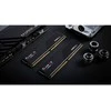 RAM G.Skill | Flare X5 | 32 GB | DDR5 | 6400 MHz | PC/serveris | Registered No | ECC No