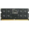 RAM 16GB Team Group Elite Nešiojamas kompiuteris Memory 5.600 MHz