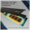 Operatyvioji atmintis (RAM) Crucial Pro CP24G56C46U5
