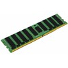 RAM Modulis - Kingston 32GB DDR4-3200Mhz Reg ECC