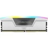 RAM 64 GB PC 5200 CL40 CORSAIR KIT (2 x 32 GB) VENGEANCE RGB W mažmeninė prekyba