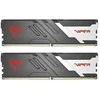 RAM Patriot Memory Viper Venom PVV548G640C32K atminties modulis 48 GB 2 x 24 GB DDR5 6400 MHz ECC