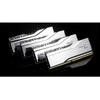 RAM G.Skill Trident Z5 Royal F5-6000J2836G16GX2-TR5S atminties modulis 32 GB 2 x 16 GB DDR5