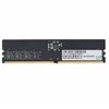 Nešiojamo kompiuterio atmintis Apacer Technology RAM atmintis Apacer AU16GHB56CVBBGH 16 GB DDR5 5600 MB/S CL46