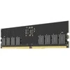 RAM „Lexar“ | Stalinio kompiuterio atmintis | LD5U16G56C46ST-BGS | 16 GB | DDR5 | 5600 MHz | Kompiuteris/serveris | Registracijos Nr. | ECC Taip