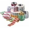 Zebra Z-PERF 1000T - (880026- 076)