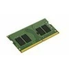 Nešiojamo kompiuterio atmintis SILICON POWER COMPUTER & COMMUNICAT SILICON POWER DDR4 16GB 3200MHz CL22 SODIMM