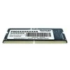 RAM PATRIOT Signature Line DDR5 16GB 1x16GB 5600MHz SODIMM