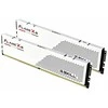 RAM G.Skill Flare X5 F5-6000J3636F32GX2-FX5W atminties modulis 64 GB 2 x 32 GB DDR5 6000 MHz