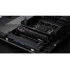 RAM G.Skill | Flare X5 | 32 GB | DDR5 | 6400 MHz | PC/serveris | Registered No | ECC No