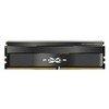 RAM „Silicon Power XPOWER Zenith“ atminties modulis 16 GB 2 x 8 GB DDR4 3600 MHz