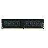 RAM TEAM GROUP DDR4 8GB 3200MHz 1.2V