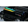 RAM G.Skill Ripjaws M5 Neo RGB | 32 GB | DDR5 | 6000 MHz | PC/serveris | Registracijos Nr. | ECC Nr