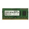 AFOX SO-DIMM DDR3 8GB 1866MHZ LV 1,35V