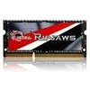 RAM Modulis - G.Skill 16GB DDR3-1866 2 x 8 GB