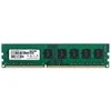 Stacionaraus kompiuterio atmintis (RAM) AFOX 8GB [1x8GB 1600MHz DDR3 DIMM]