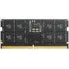 RAM 16GB Team Group Elite Nešiojamas kompiuteris Memory 5.600 MHz