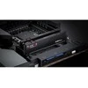 RAM G.Skill | Flare X5 | 32 GB | DDR5 | 6400 MHz | PC/serveris | Registered No | ECC No