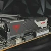 RAM Patriot Memory Viper Venom PVV548G640C32K atminties modulis 48 GB 2 x 24 GB DDR5 6400 MHz ECC