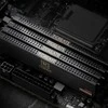 RAM 32GB Team Group DIMM 6000 (2x 16 GB) Dual-Kit (wei, CTCWD532G6000HC30DC01, T-CREATE EXPERT, AMD EXPO)