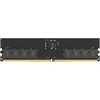 RAM Lexar | 8 GB | DDR5 | 5600 MHz | Kompiuteris/serveris | Registracijos Nr. | ECC Nr.