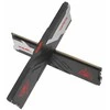 RAM Patriot Memory Viper Venom PVV548G640C32K atminties modulis 48 GB 2 x 24 GB DDR5 6400 MHz ECC