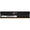 RAM Team Group Komandos grupė TEAMGROUP Elite DDR5 16GB 4800MHz PC5-38400 CL40 be ECC be buferio
