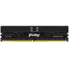 RAM Kingston KF556R28RBE-16 16GB 5600MT/s DDR5 ECC Reg CL28 DIMM FURY Renegade Pro EXPO | Kingston