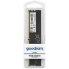 „Goodram DIMM GR5600D564L46/32G“ atminties modulis 32 GB 1 x 32 GB DDR5