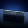 RAM Lexar | 8 GB | DDR5 | 5600 MHz | Kompiuteris/serveris | Registracijos Nr. | ECC Nr.