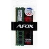 AFOX DDR3 8GB 1866MHZ