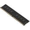 RAM Pny Technologies PNY 4GB [1x4GB 2666MHz DDR4 CL19 DIMM]