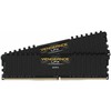 Vidinė atmintis (RAM) Corsair Vengeance LPX 2x8GB, 3200MHz, DDR4
