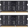 RAM atmintis PNY MN8GSD43200-TB 8 GB DDR4 3200 MHz CL22