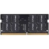 RAM atmintis PNY MN8GSD43200-TB 8 GB DDR4 3200 MHz CL22