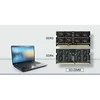 RAM Team Group ELITE TED416G3200C22-S01 atminties modulis 16 GB 1 x 16 GB DDR4 3200 MHz