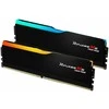 RAM G.Skill | Ripjaws M5 Neo RGB | 32 GB | DDR5 | 6000 MHz | PC/serveris | Registered No | ECC No