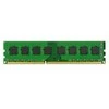 RAM CoreParts 2GB atminties modulio nešiojamojo kompiuterio atmintis