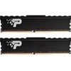 PATRIOT DDR5 2x16GB 5600MHz SIGNATURE PREMIUM rinkinys