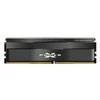RAM „Silicon Power XPOWER Zenith“ atminties modulis 32 GB 2 x 16 GB DDR4